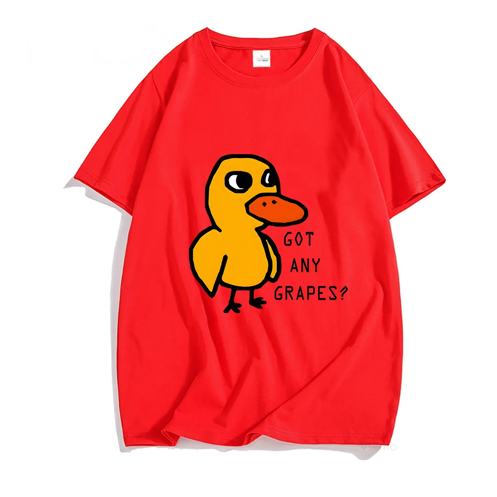 Summer Duck Clothing - Duck Question Clothing Camiseta para niños