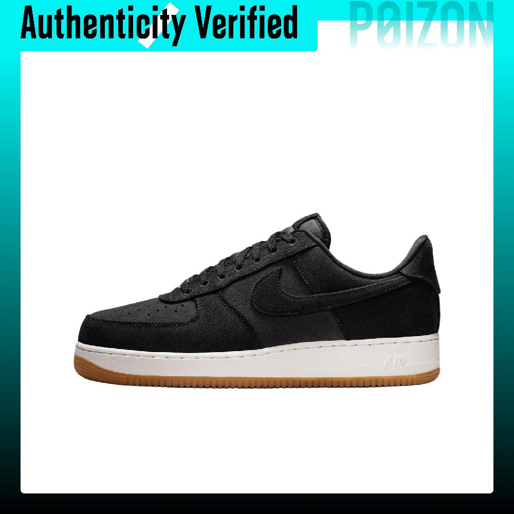 Nike Shoes Air Force 1 - Nike Air Force 1, zapatillas de