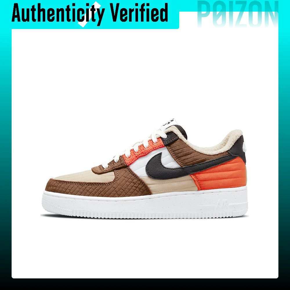 Nike Shoes Air Force 1 - Zapatillas Nike Air Force 1 para