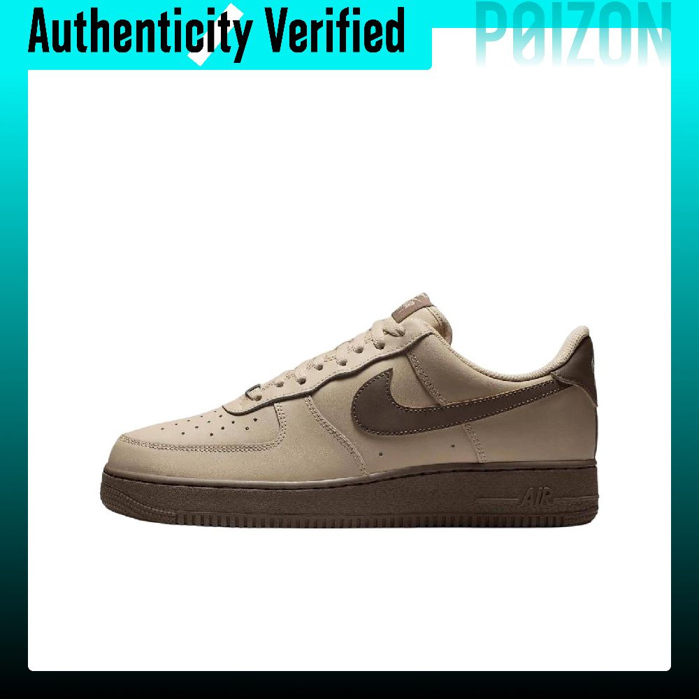 Nike Shoes Air Force 1 - Zapatillas Nike Air Force 1 para