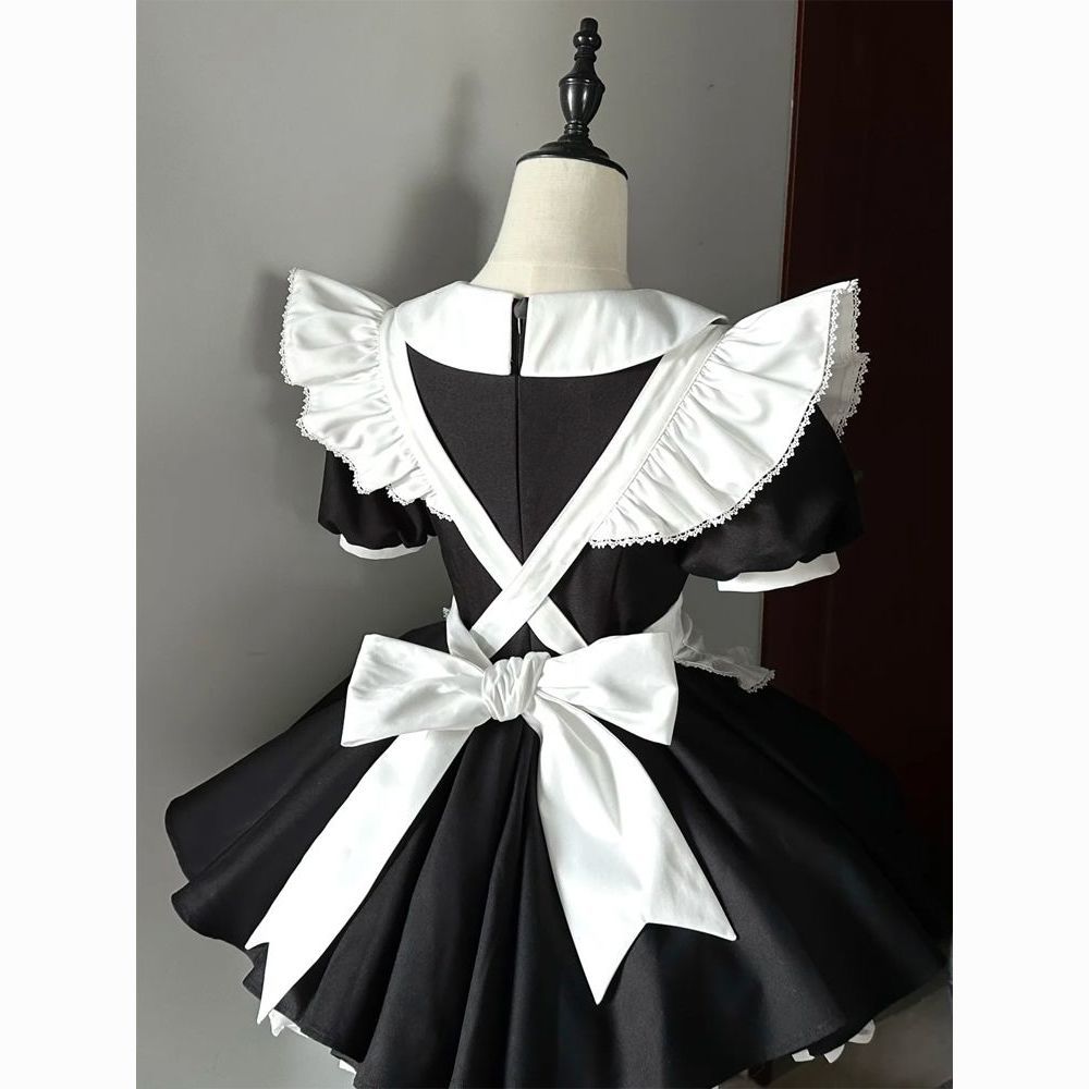 Summer Clothing Women Sale - Conjunto de Dos Piezas: Vestido Mini