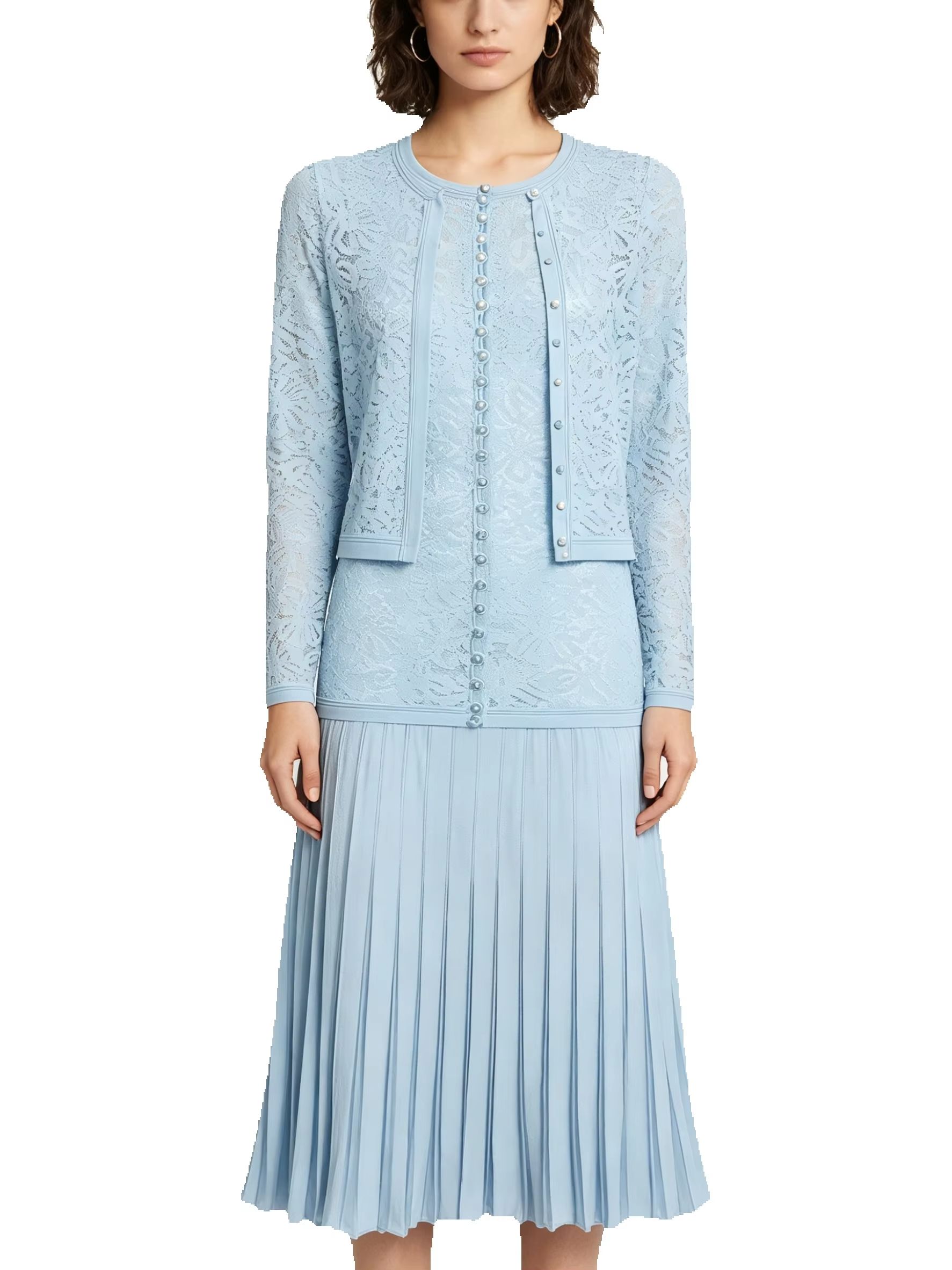 Summer Clothing Women Sale - Conjunto de Mujer de Alta Calidad