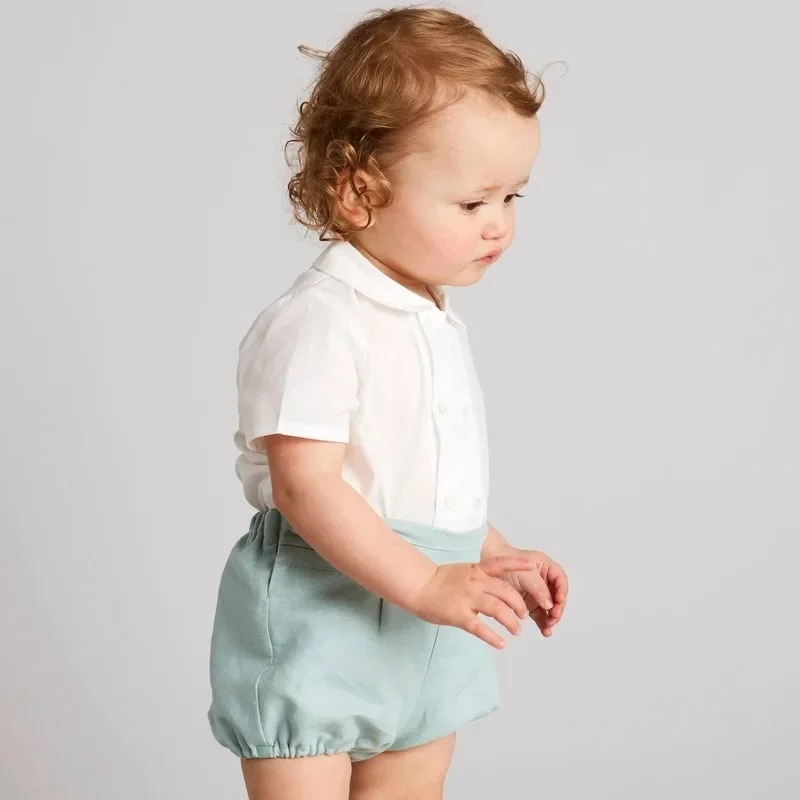 Summer Clothing In Spanish - Novedad de verano, ropa española para