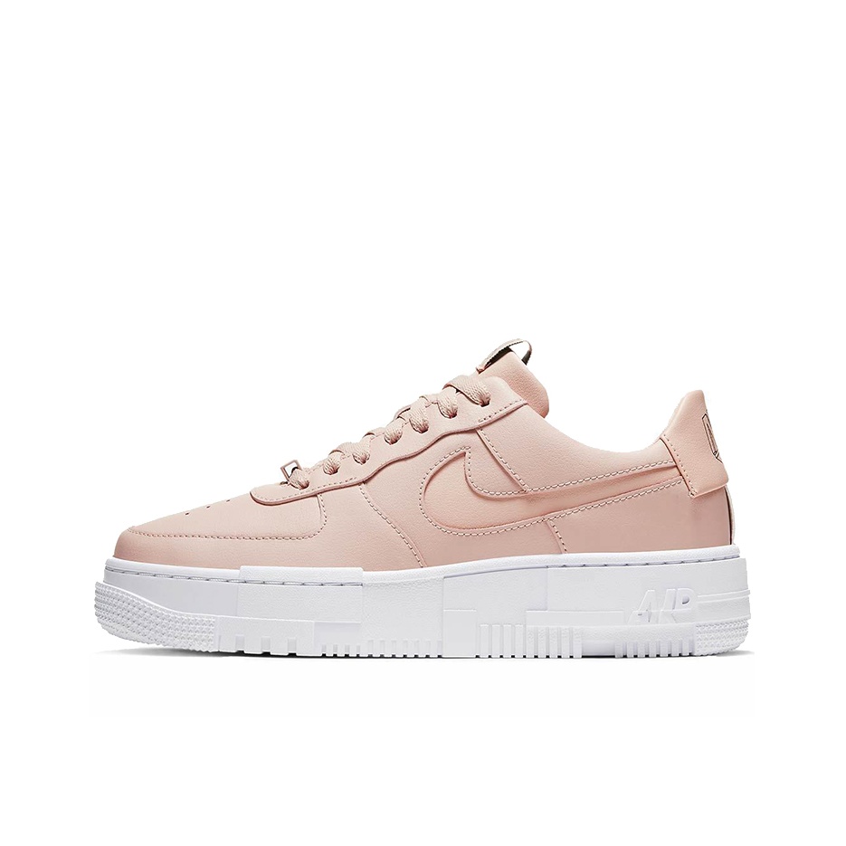 Nike Shoes Air Force 1 - Zapatillas Nike Air Force 1 Skateboard