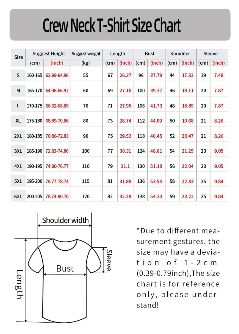 Camiseta de Fútbol Francesa Ed - Summer Clothing In Paris reseña y precio
