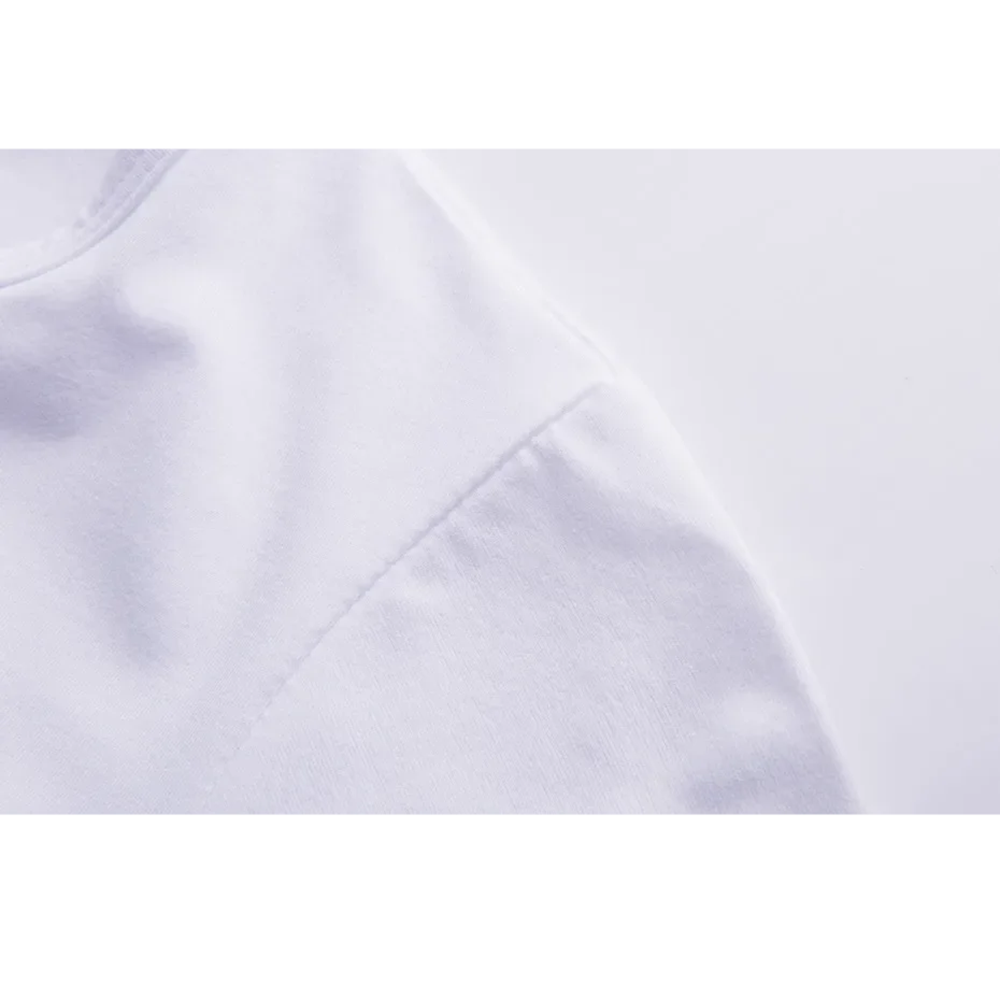 Camiseta con estampado de dise - Summer Clothing In Paris reseña y precio