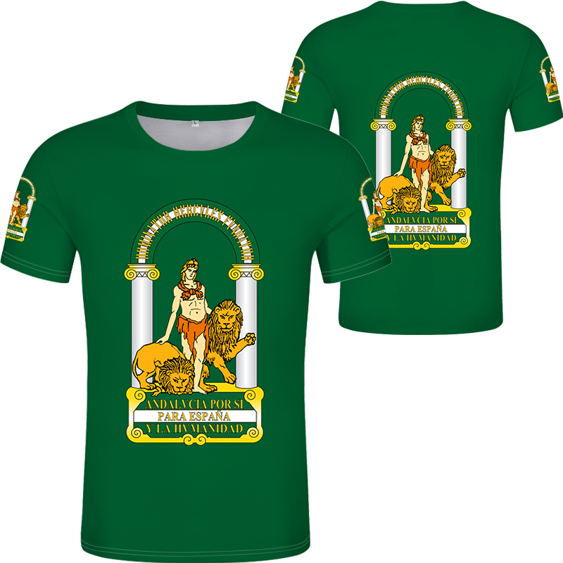 Camisetas con estampado de ban - Summer Clothing In Spanish reseña y precio