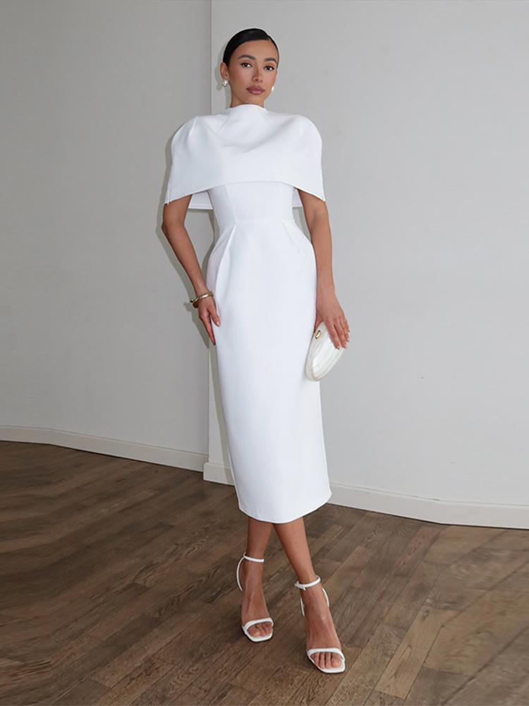 Conjunto de Vestido Elegante d - Summer Clothing Women Sale reseña y precio