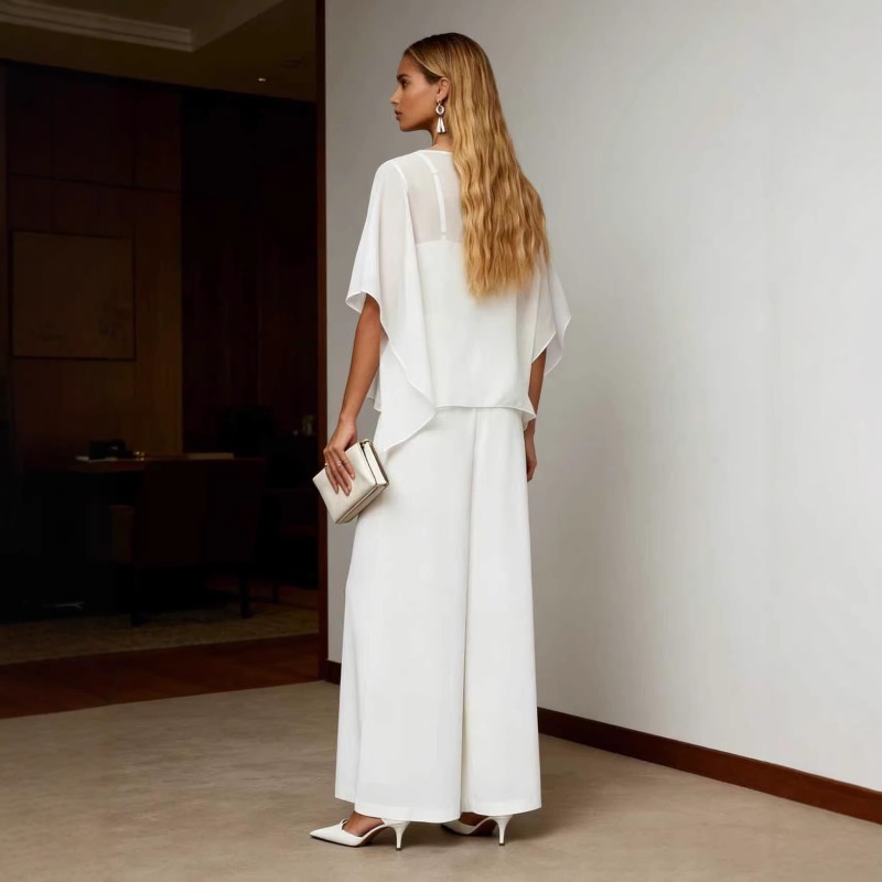 Nuevo Conjunto de Vestido de N - Summer Clothing Women Sale reseña y precio