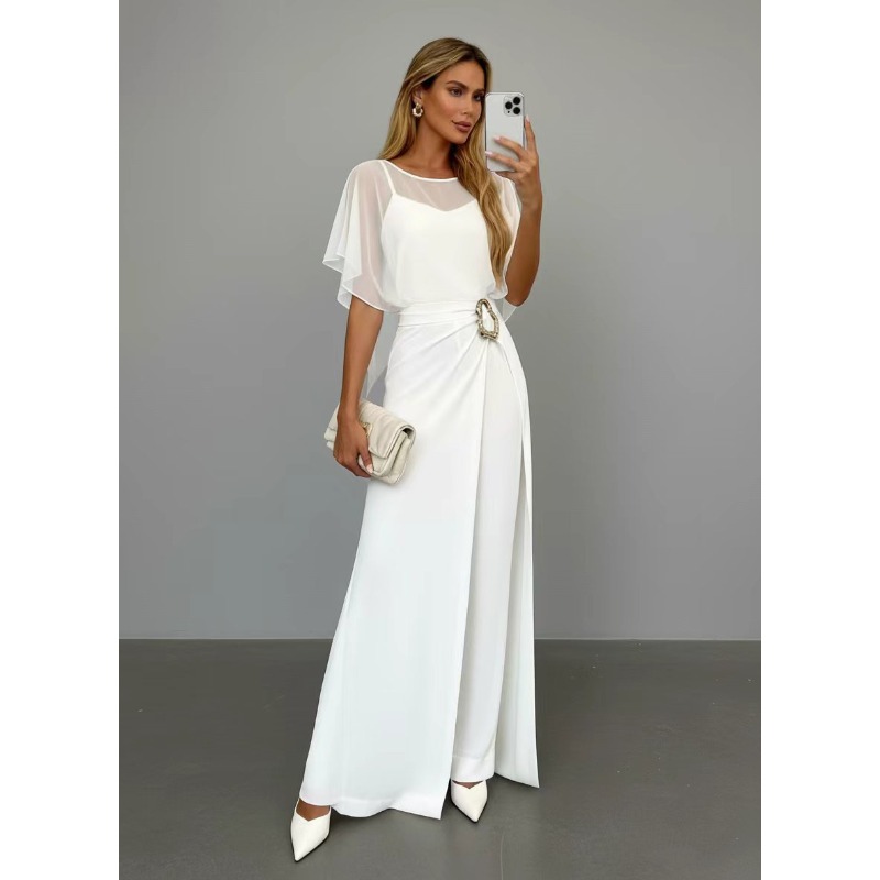 Nuevo Conjunto de Vestido de N - Summer Clothing Women Sale reseña y precio