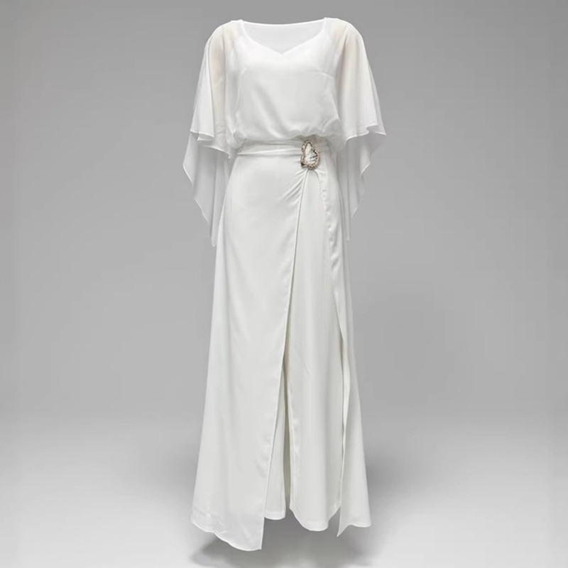 Nuevo Conjunto de Vestido de N - Summer Clothing Women Sale reseña y precio