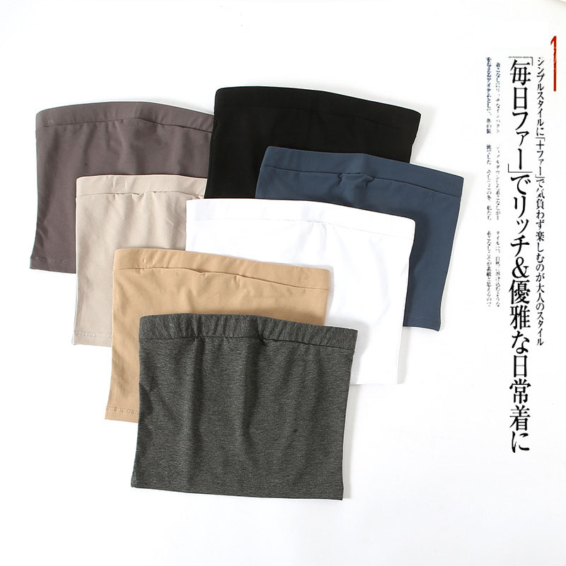 Ropa de mujer para primavera/v - Summer Clothing Wraps reseña y precio
