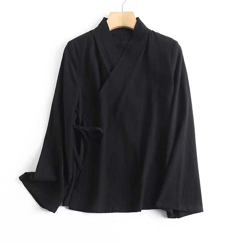 Blusa Kimono de Estilo Chino p - Summer Clothing Wraps reseña y precio