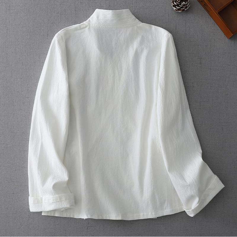 Blusa Kimono de Estilo Chino p - Summer Clothing Wraps reseña y precio