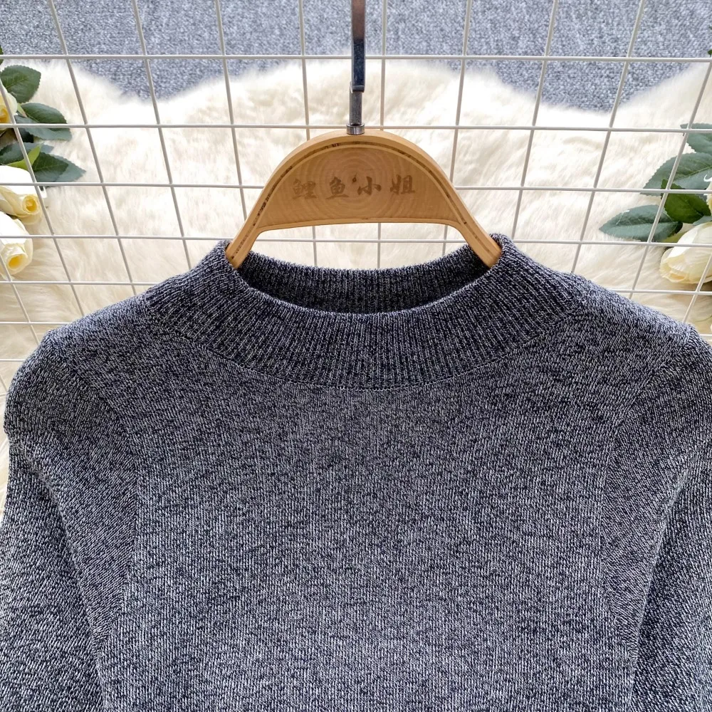 Nueva moda elegante cinturón e - Summer Clothing Wraps reseña y precio