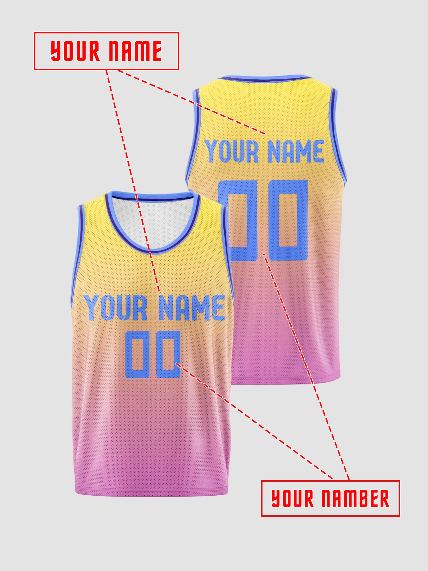 Conjunto de Uniforme de Balonc - Tank Top Breathable reseña y precio