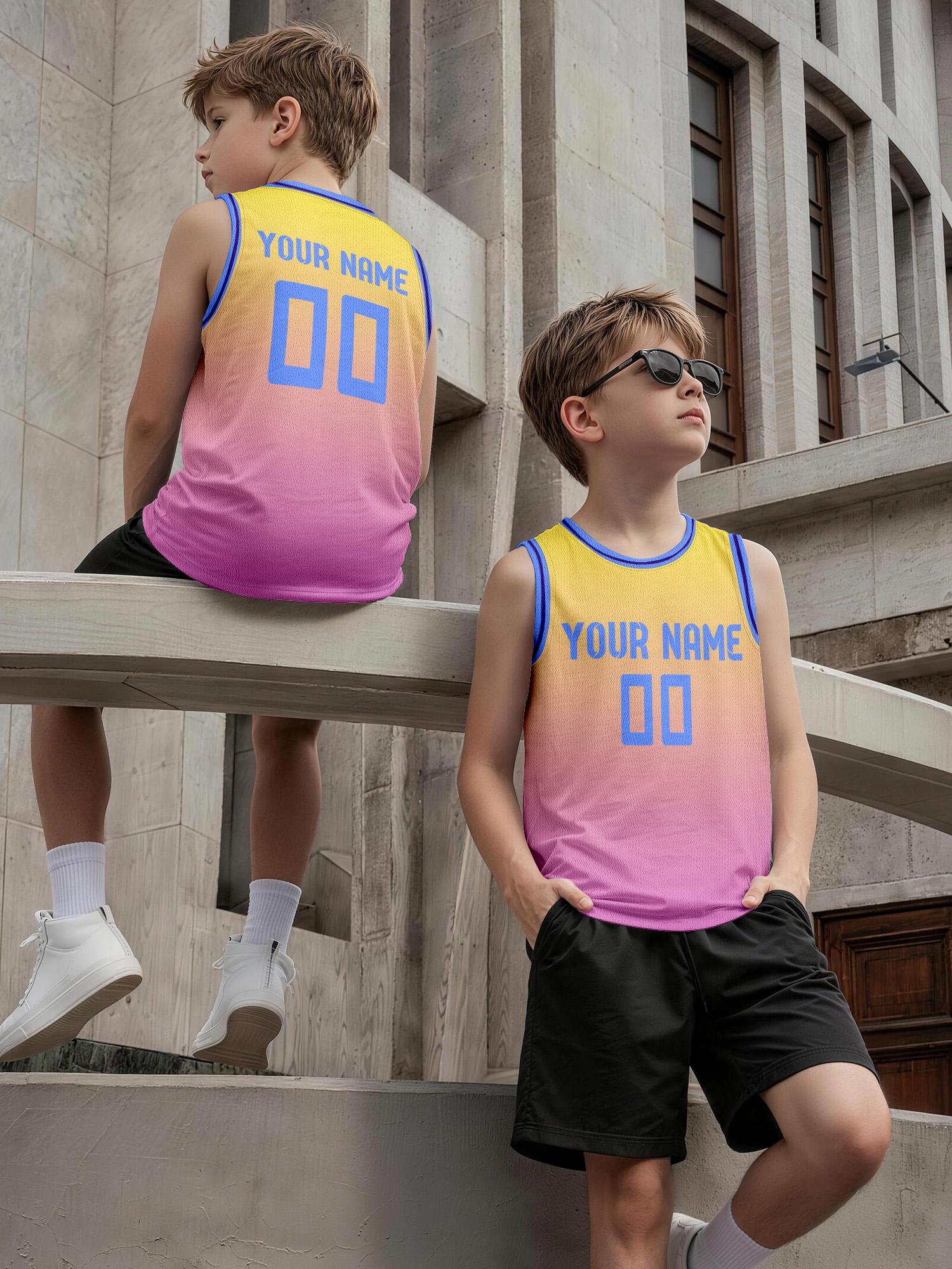 Conjunto de Uniforme de Balonc - Tank Top Breathable reseña y precio