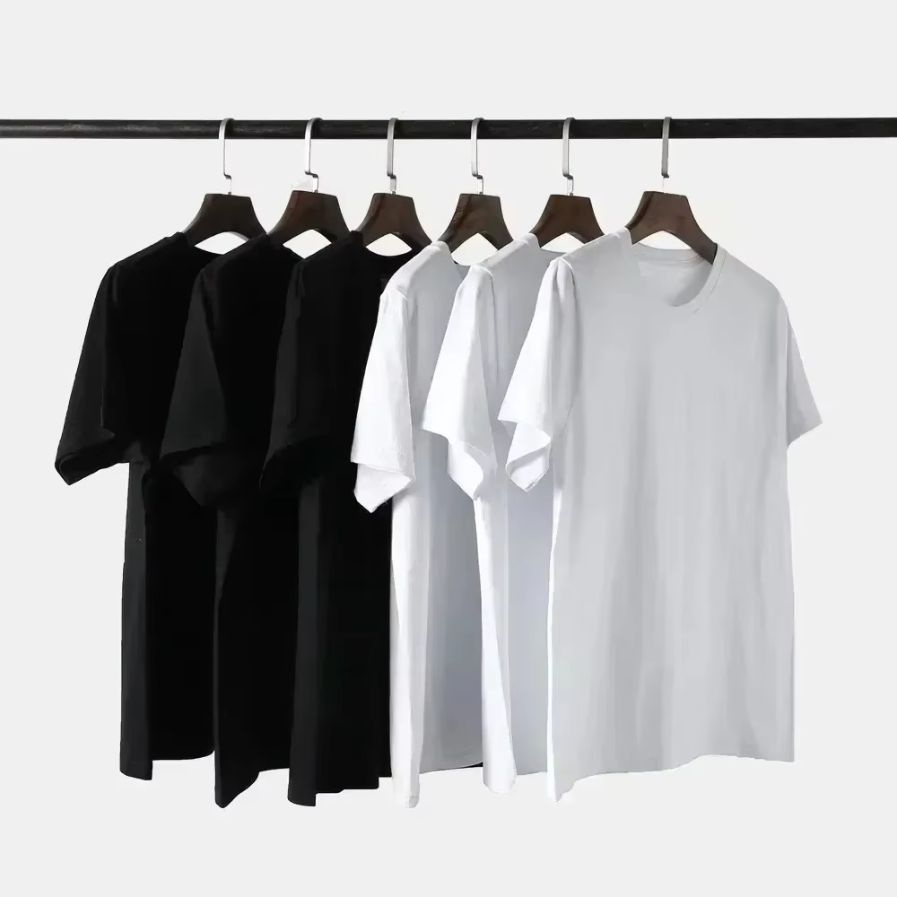 Camiseta de moda urbana, camis - Summer Clothing In Spanish reseña y precio