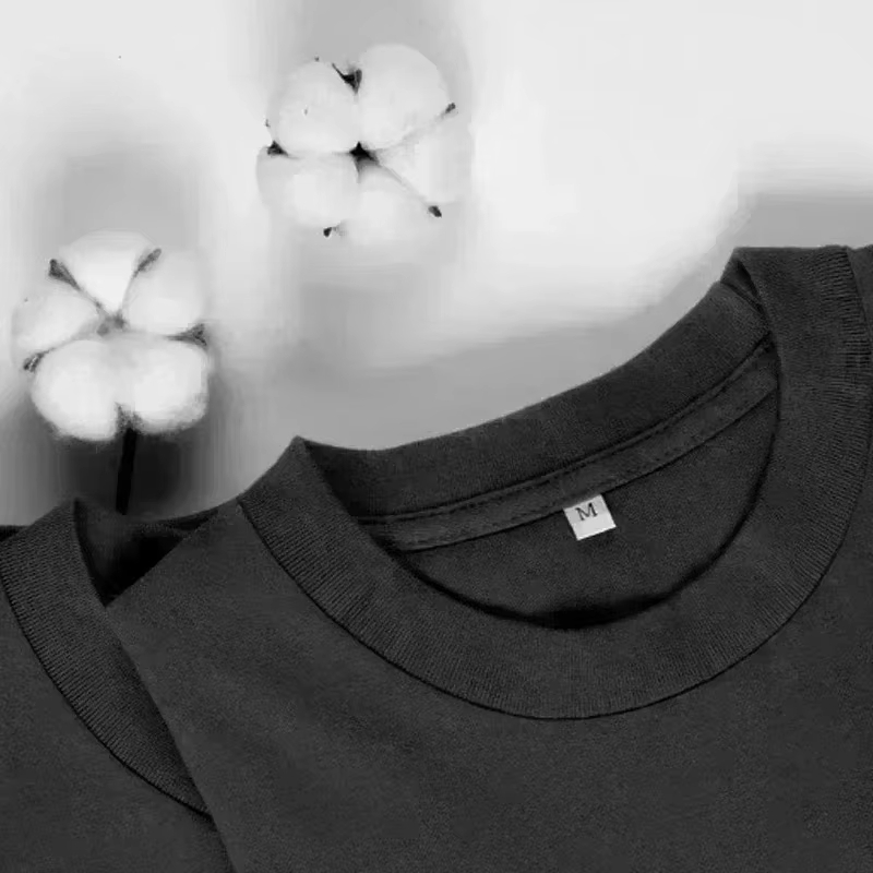 Camiseta de moda urbana, camis - Summer Clothing In Spanish reseña y precio