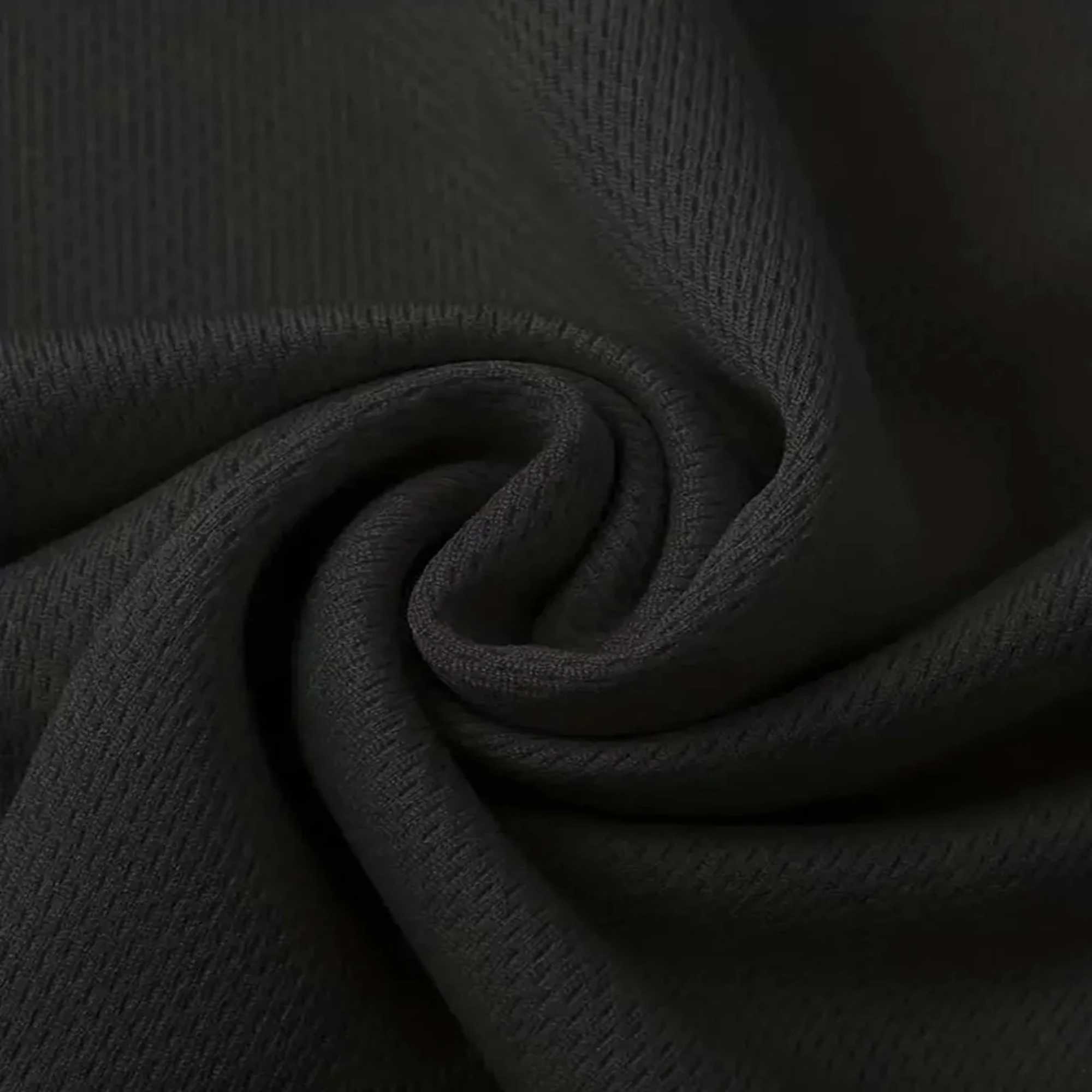 Conjunto de Verano 2026: Camis - Tank Top Breathable reseña y precio