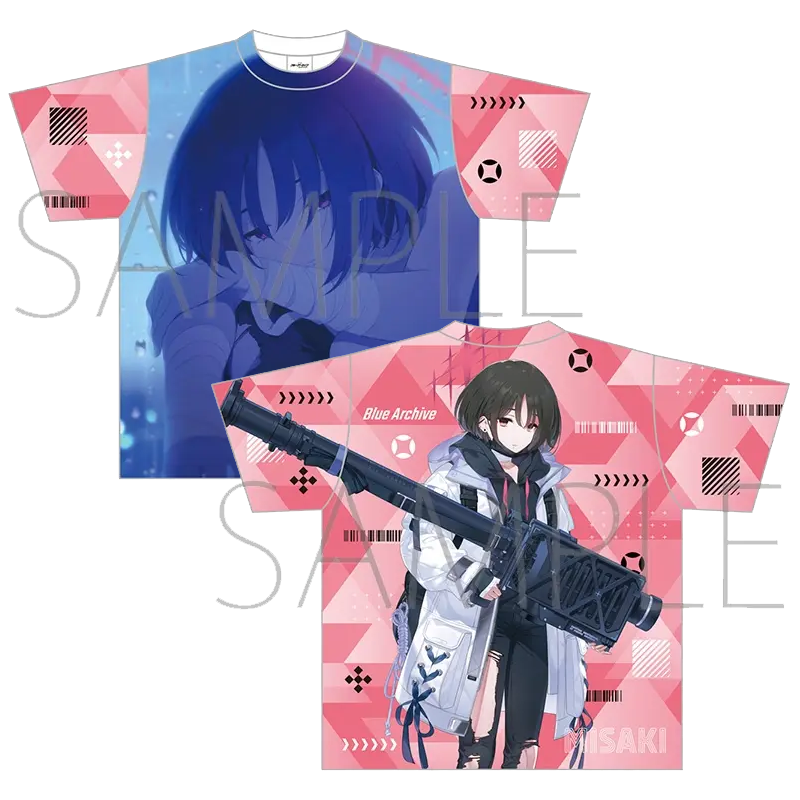 Nueva Camiseta Popular del Jue - Summer Games Clothing reseña y precio