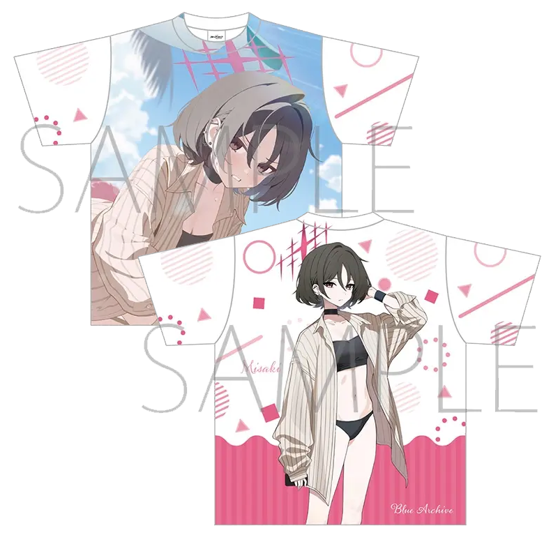 Nueva Camiseta Popular del Jue - Summer Games Clothing reseña y precio