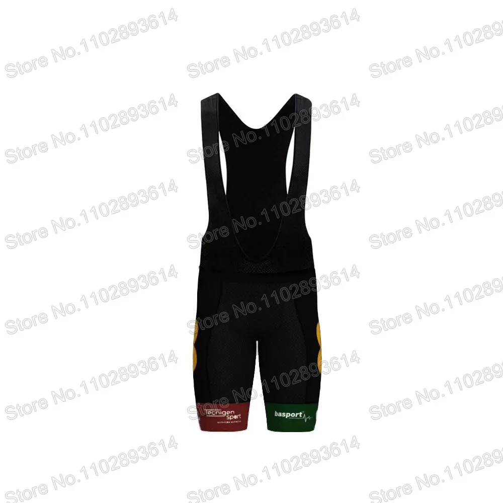Zamora-Conjunto de Maillot de  - Summer Clothing In Spanish reseña y precio