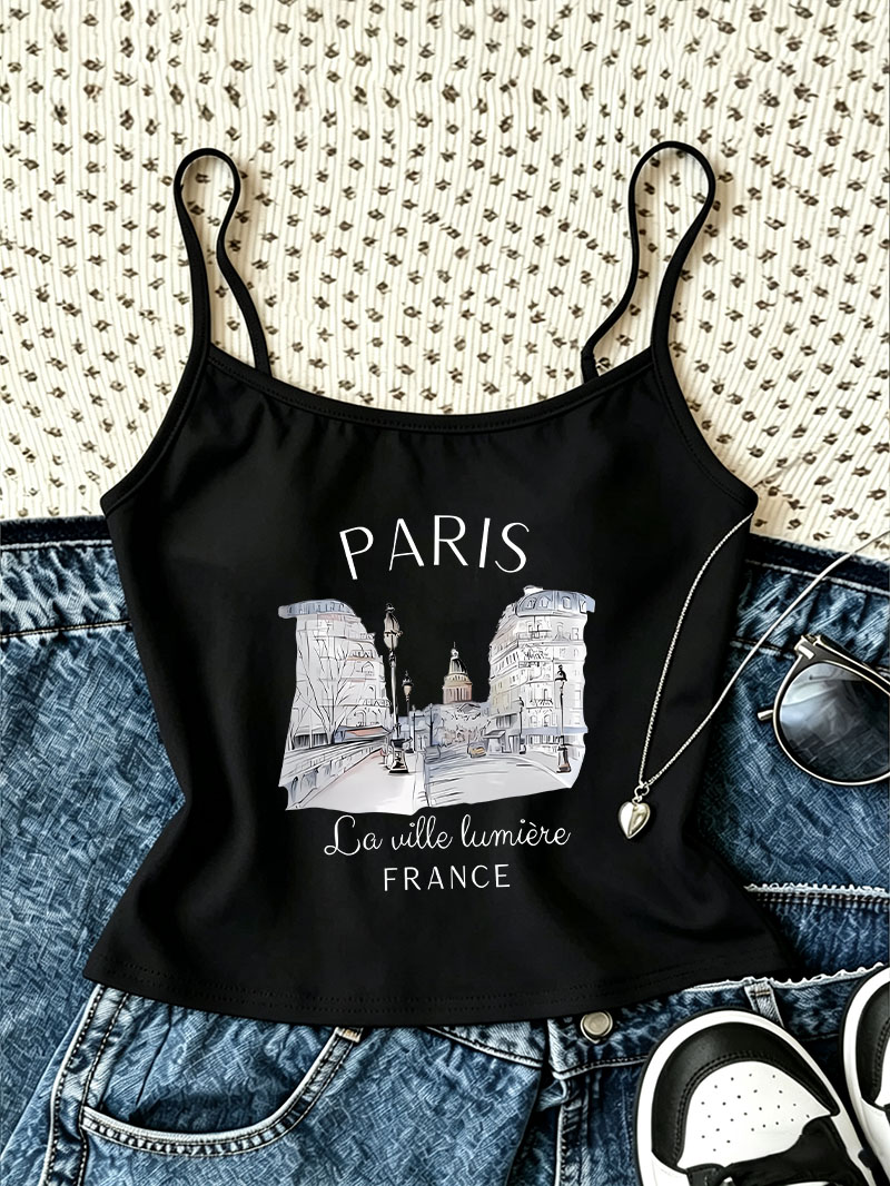 Ropa Retro, Estética Gótica, E - Summer Clothing In Paris reseña y precio