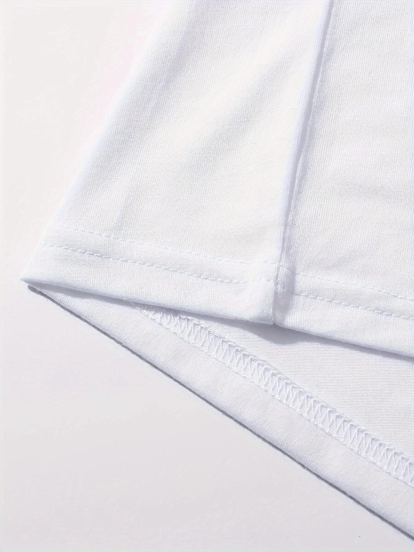 Camiseta con estampado de Parí - Summer Clothing In Paris reseña y precio