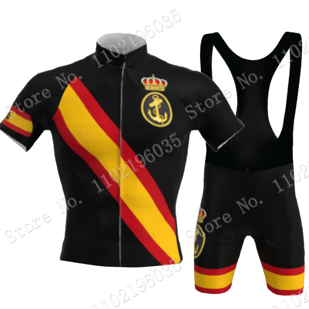 Conjunto de ropa de ciclismo p - Summer Clothing In Spanish reseña y precio