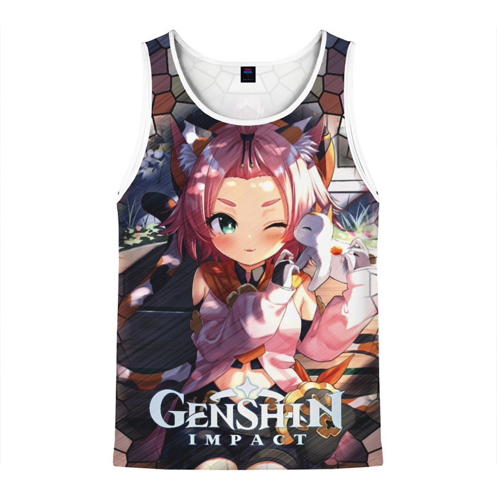 El más nuevo juego popular Gen - Summer Games Clothing reseña y precio