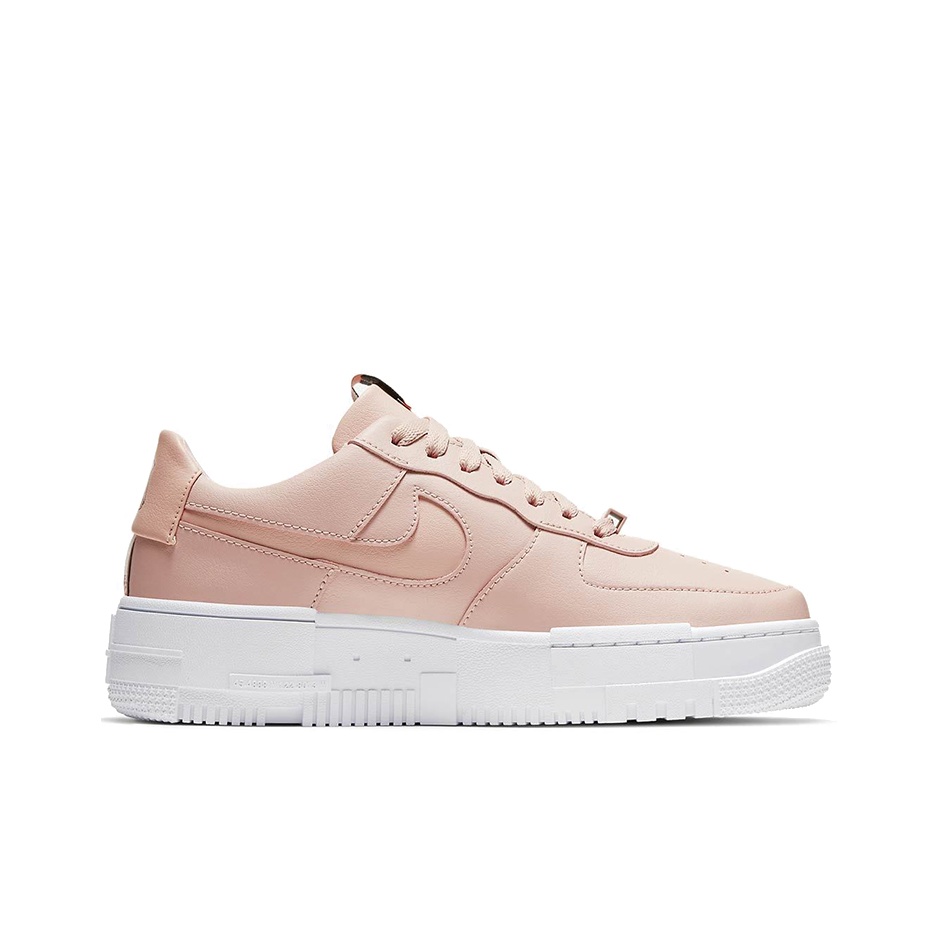 Zapatillas Nike Air Force 1 Sk - Nike Shoes Air Force 1 reseña y precio