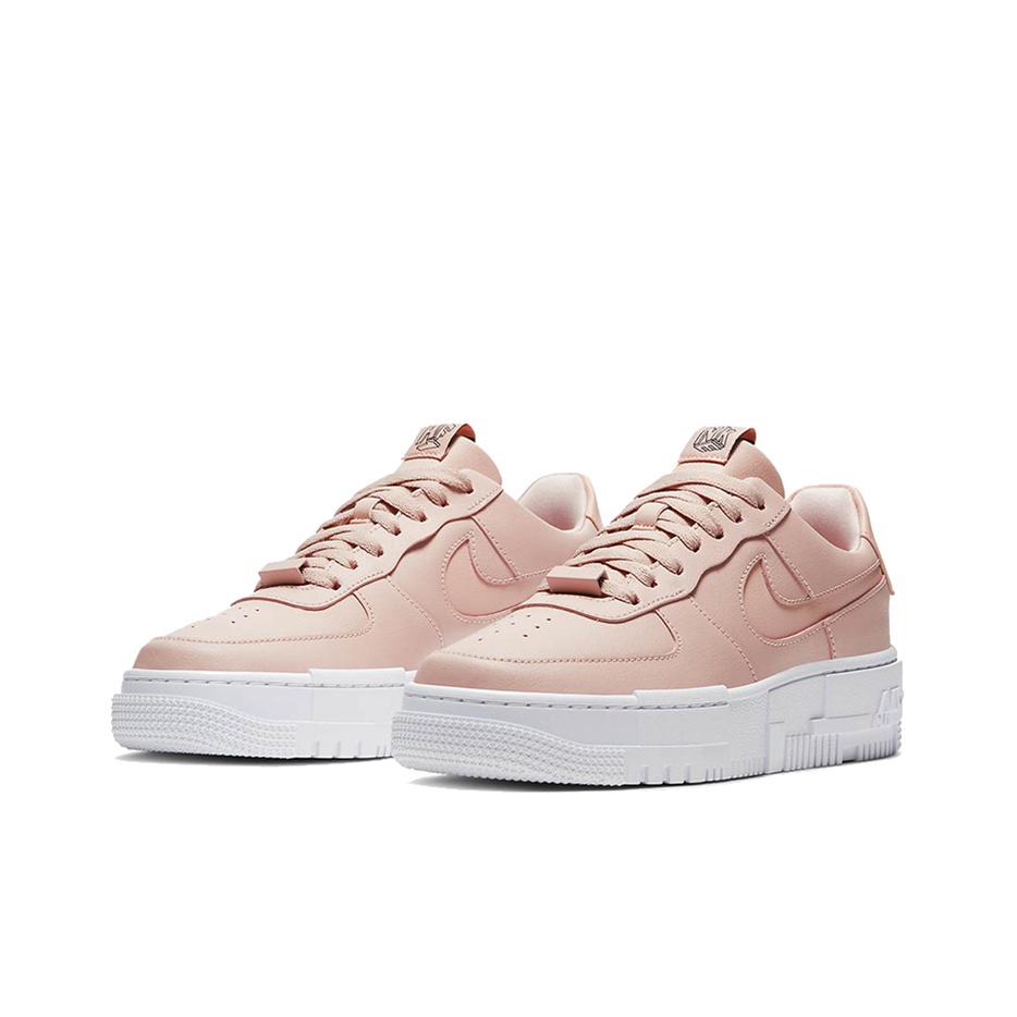 Zapatillas Nike Air Force 1 Sk - Nike Shoes Air Force 1 reseña y precio