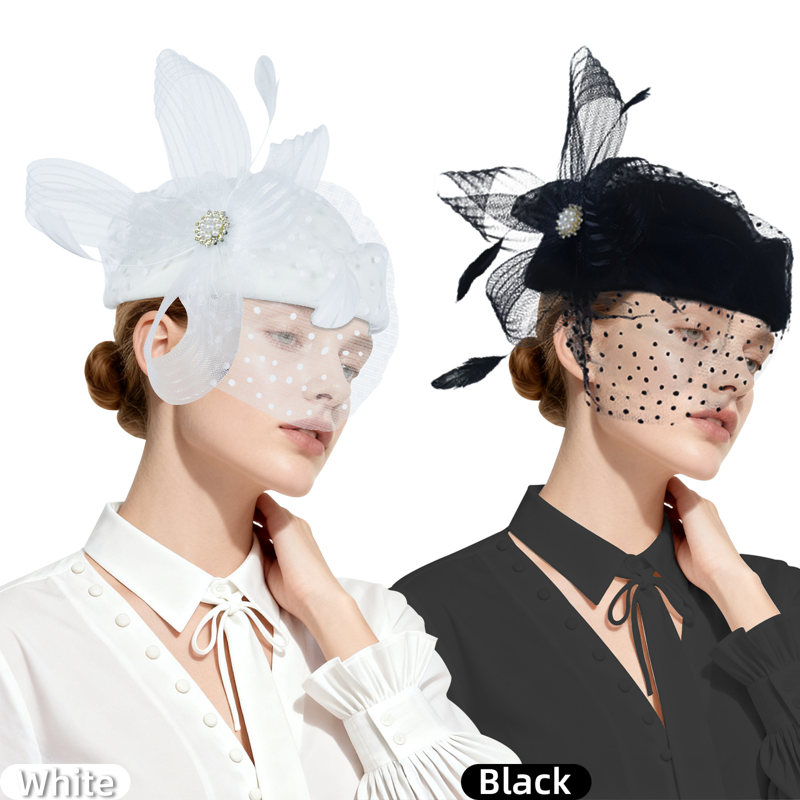 Gorro africano a la moda para  - Summer Clothing Wraps reseña y precio