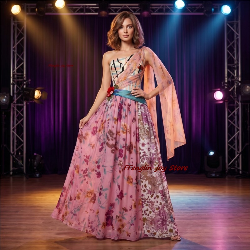 Conjunto de Verano para Concie - Summer Games Clothing reseña y precio