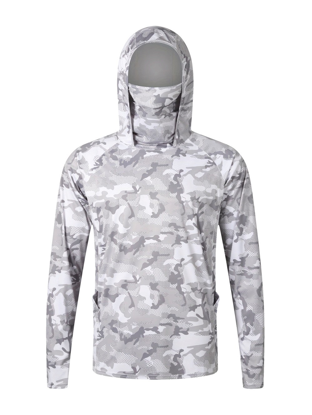 Camiseta de Manga Larga con Es - Summer Clothing Long Sleeve reseña y precio